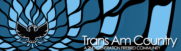 transamcountry.com